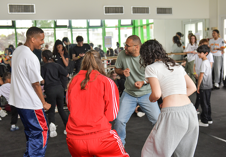 u_dance_school_16-06-24 (79)