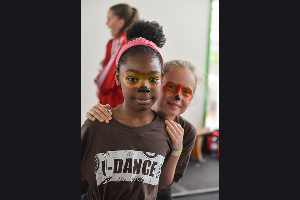 u_dance_school_16-06-24 (85)