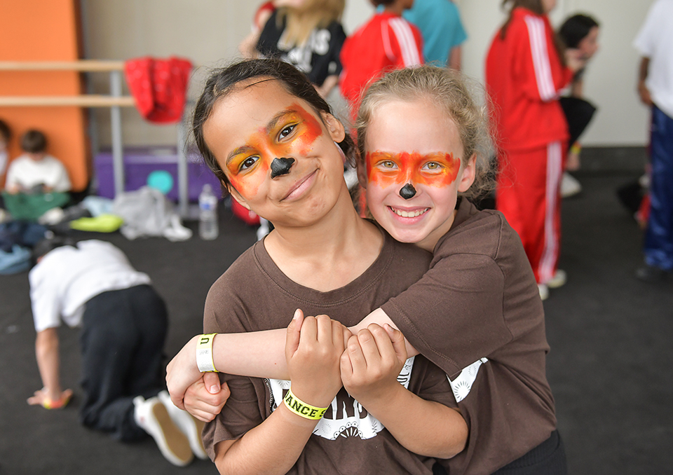 u_dance_school_16-06-24 (87)