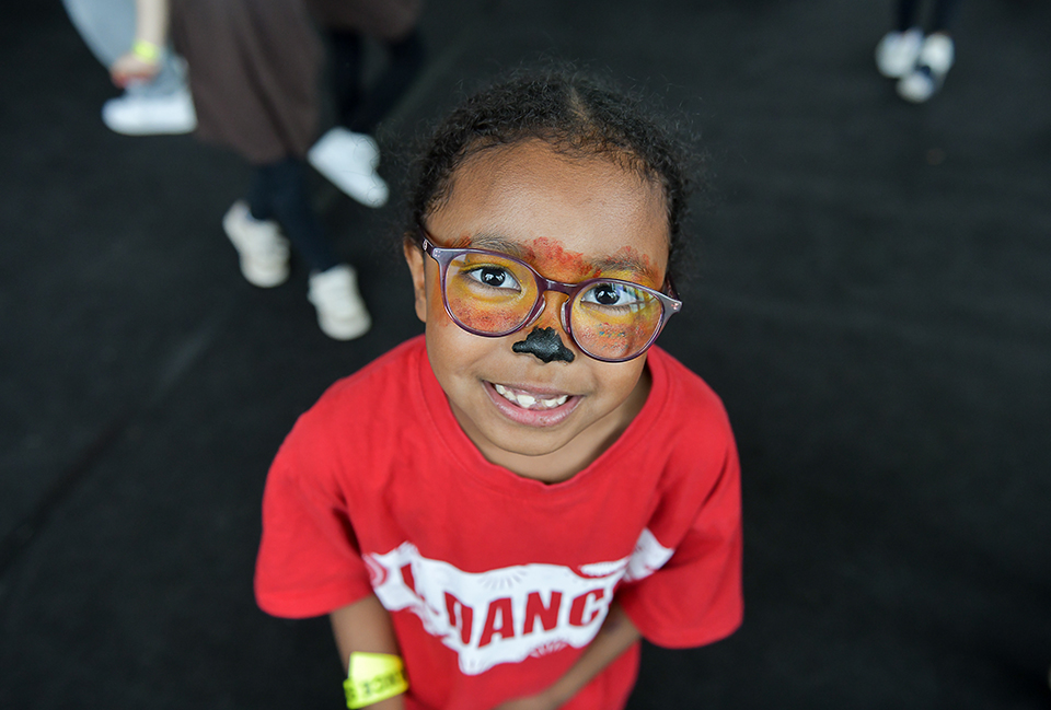 u_dance_school_16-06-24 (89)