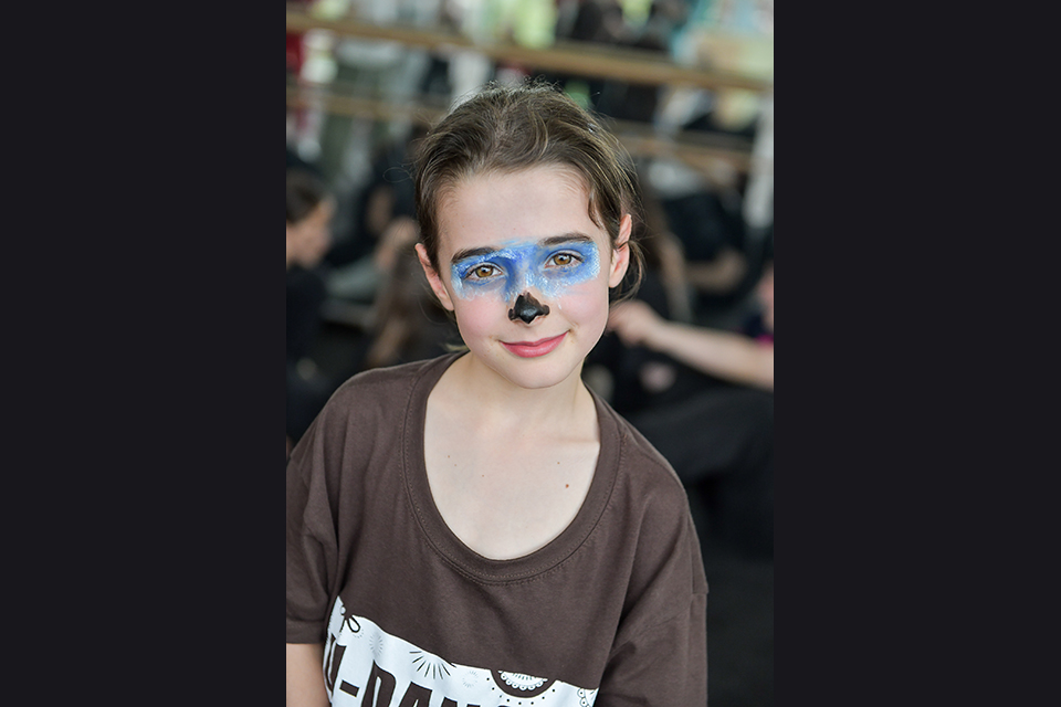 u_dance_school_16-06-24 (90)