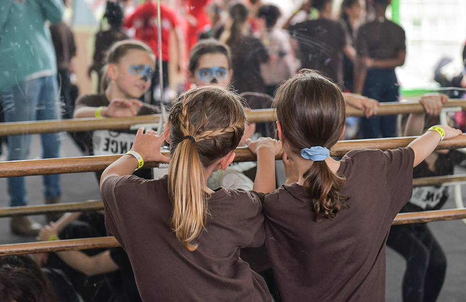 u_dance_school_16-06-24 (92)