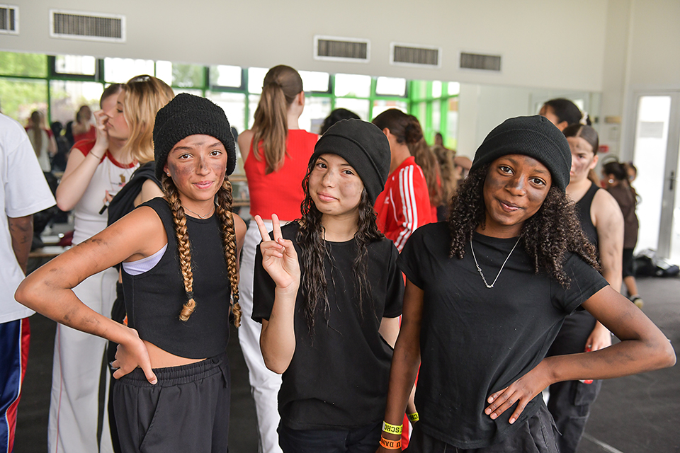 u_dance_school_16-06-24 (96)