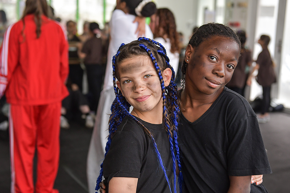 u_dance_school_16-06-24 (97)