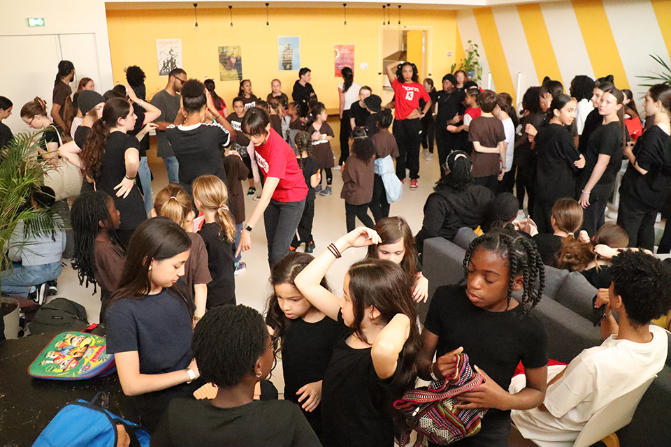 u_dance_school_IMG_7561