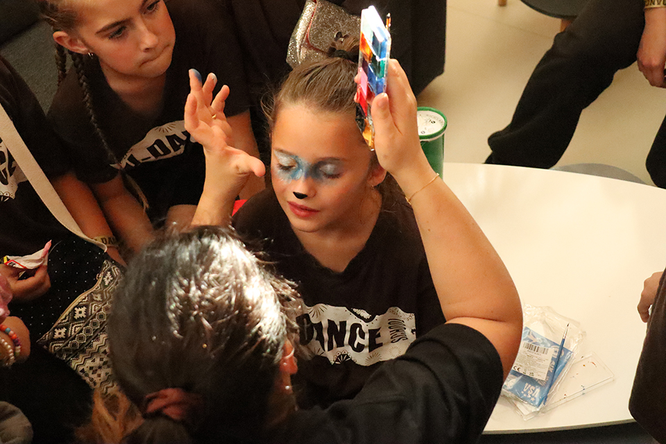 u_dance_school_IMG_7568