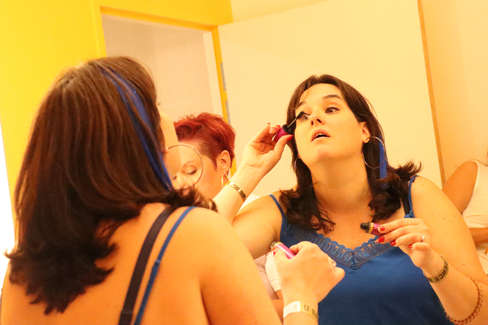 u_dance_school_IMG_7589