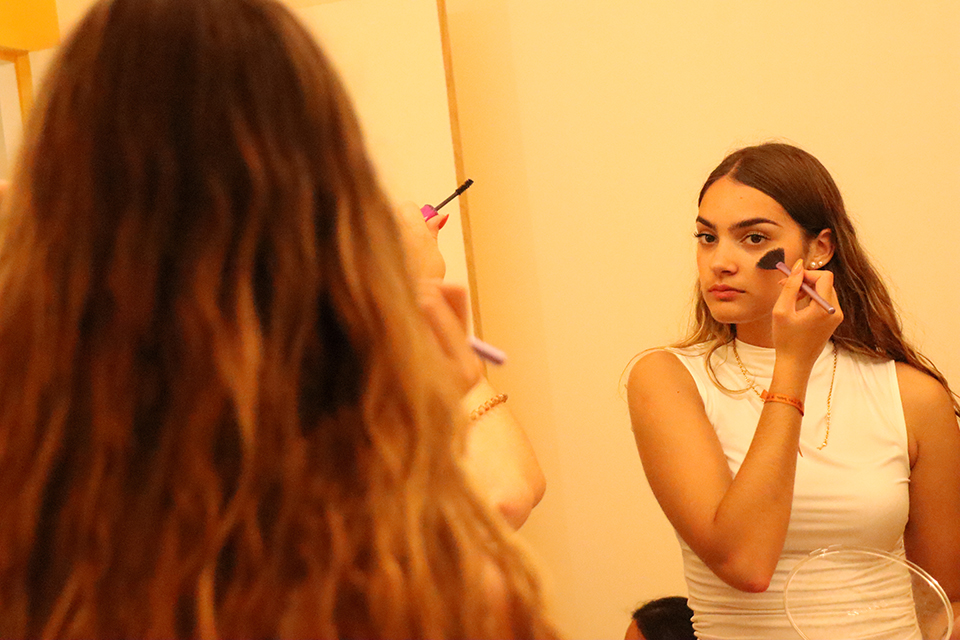 u_dance_school_IMG_7590