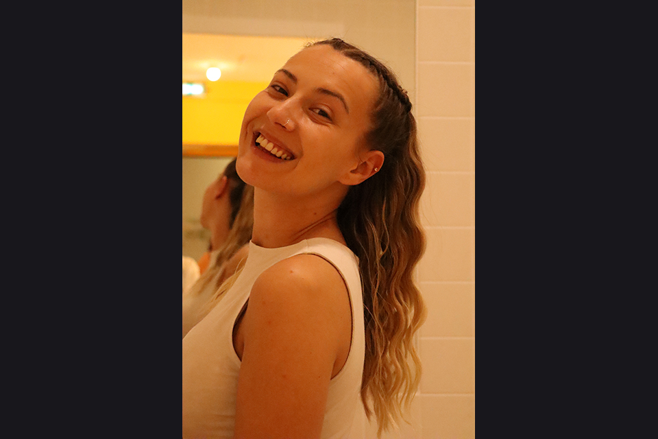 u_dance_school_IMG_7592