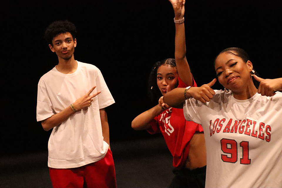 u_dance_school_IMG_7601