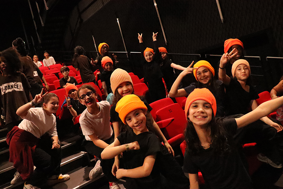 u_dance_school_IMG_7603