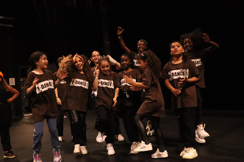 u_dance_school_IMG_7605