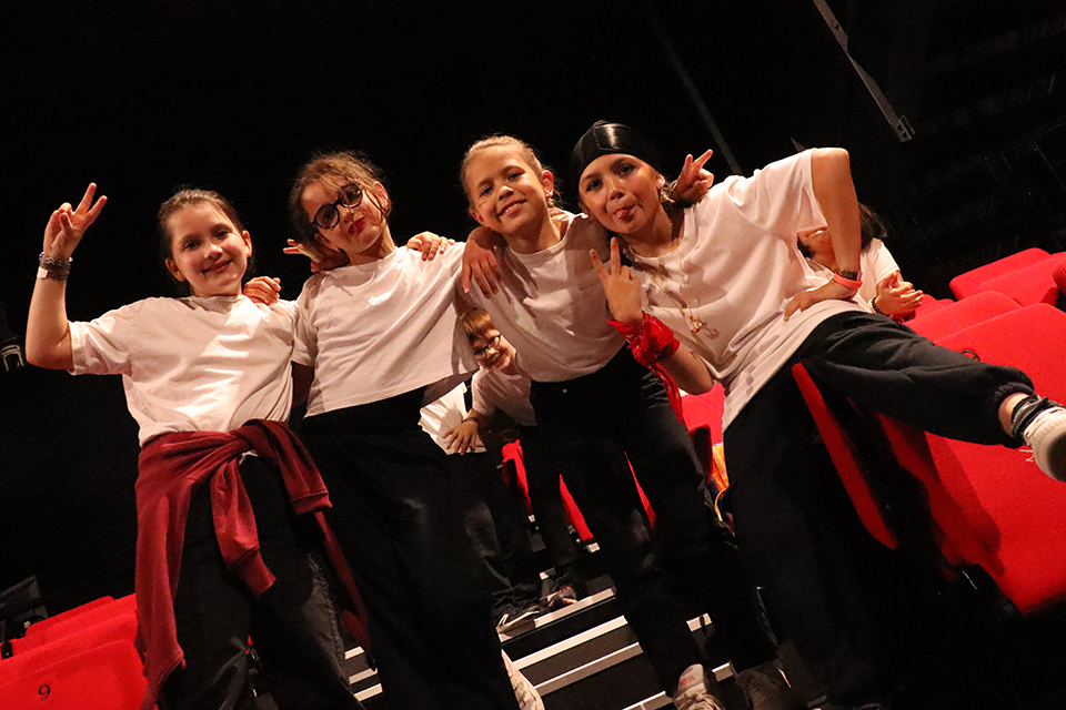 u_dance_school_IMG_7608