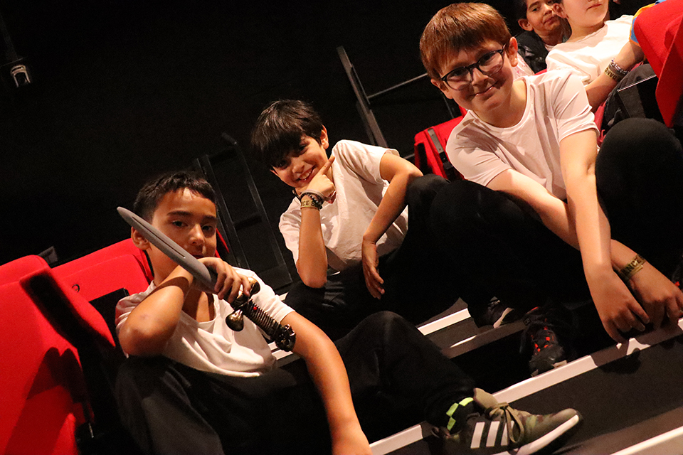 u_dance_school_IMG_7609