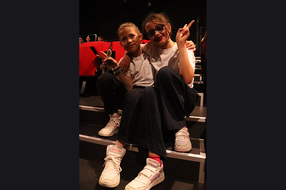 u_dance_school_IMG_7614