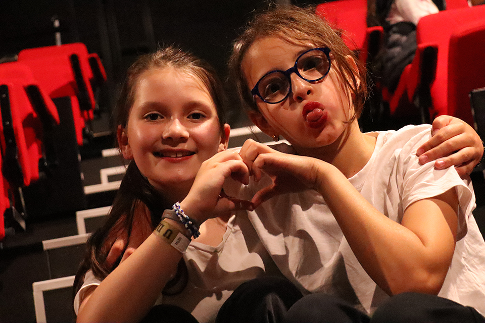 u_dance_school_IMG_7616