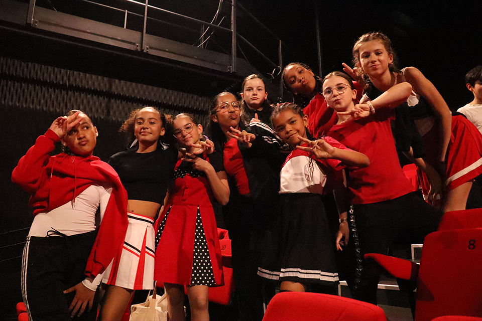 u_dance_school_IMG_7618