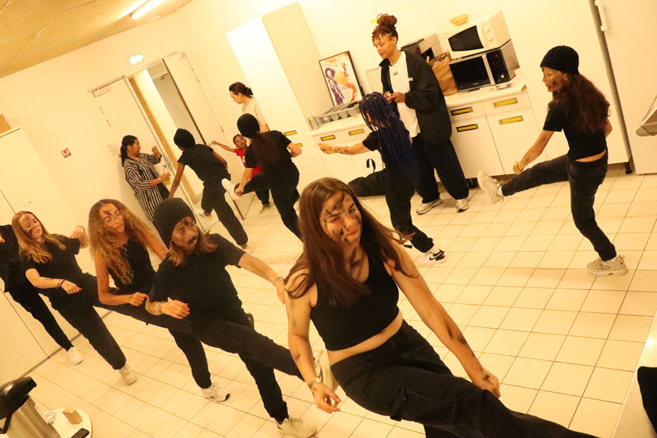 u_dance_school_IMG_7631