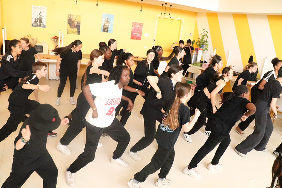 u_dance_school_IMG_7634