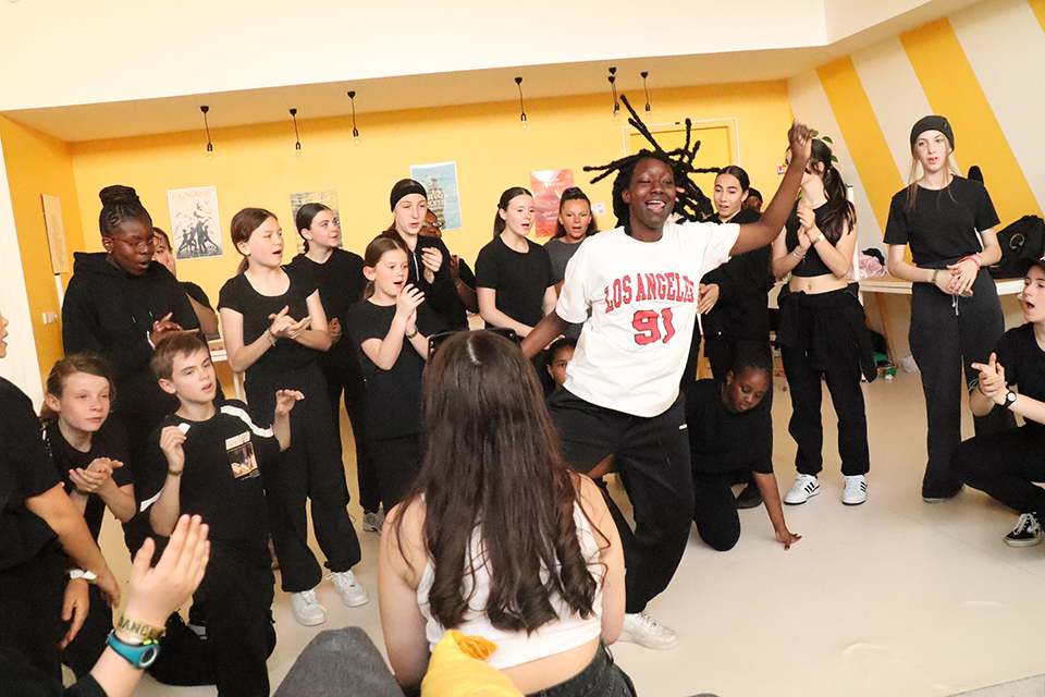 u_dance_school_IMG_7637