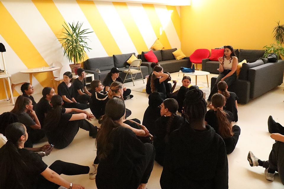 u_dance_school_IMG_7643