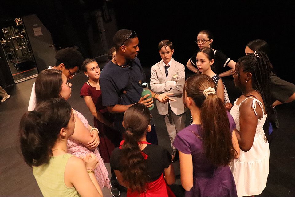 u_dance_school_IMG_7646