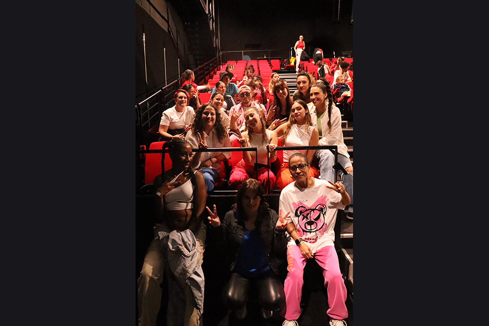 u_dance_school_IMG_7653