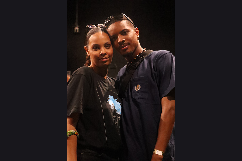 u_dance_school_IMG_7655