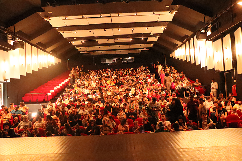 u_dance_school_IMG_7659