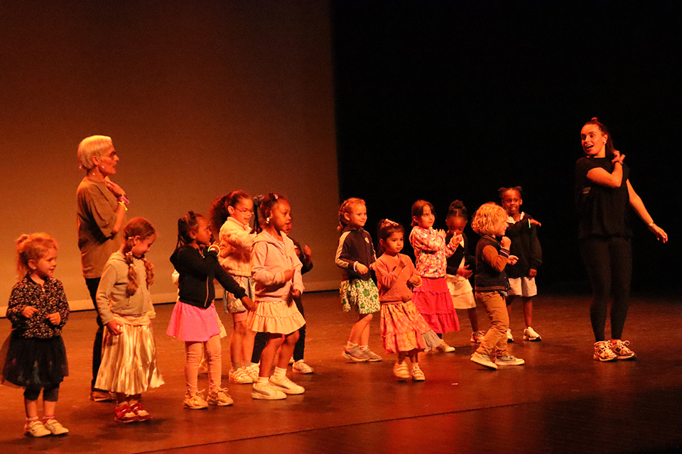 u_dance_school_IMG_7672