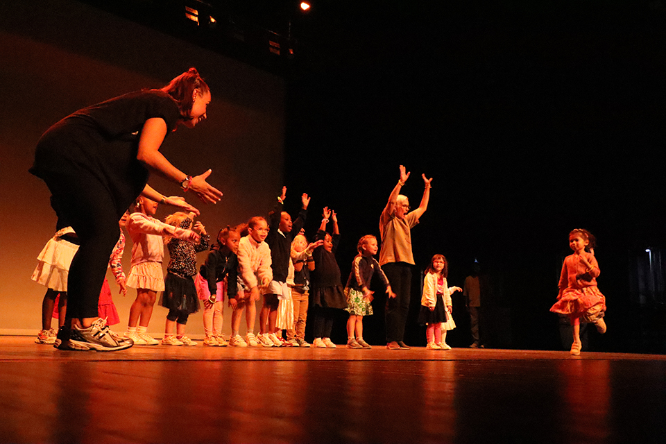 u_dance_school_IMG_7674