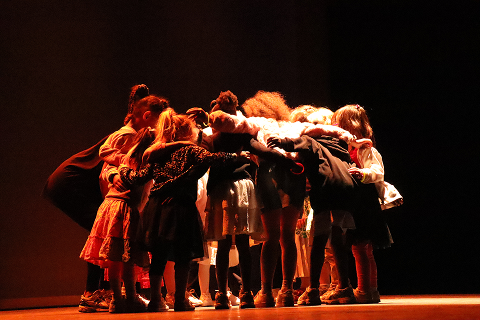 u_dance_school_IMG_7678