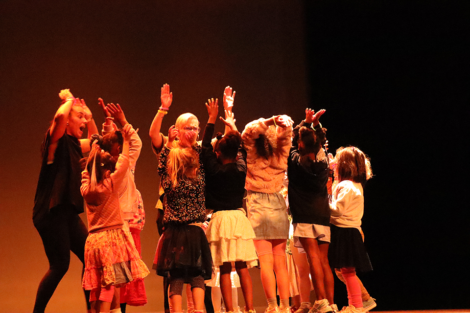 u_dance_school_IMG_7679