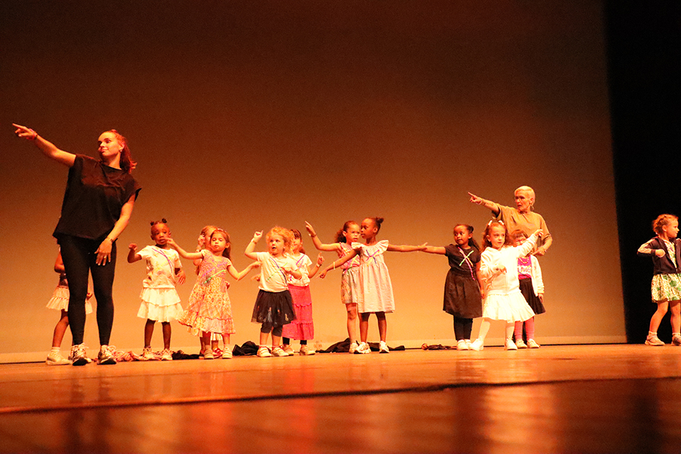 u_dance_school_IMG_7681
