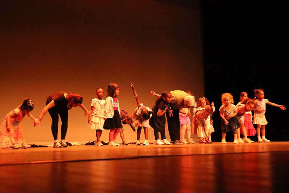 u_dance_school_IMG_7684