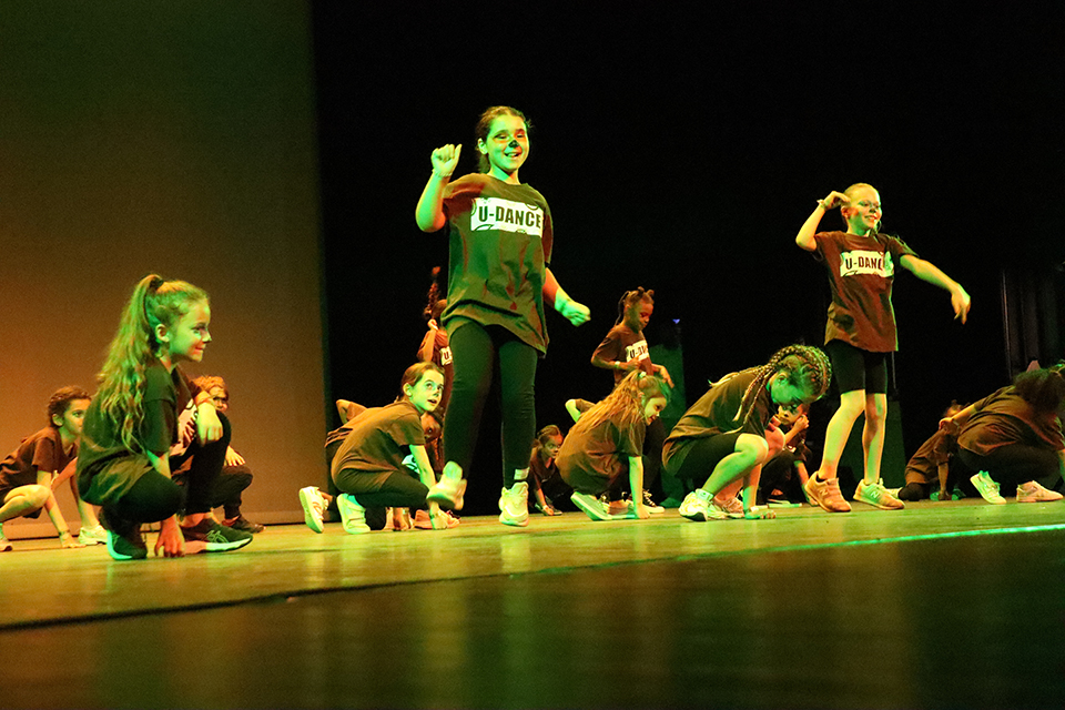 u_dance_school_IMG_7688