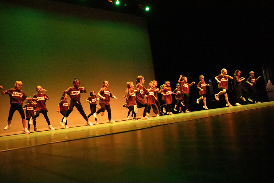 u_dance_school_IMG_7703