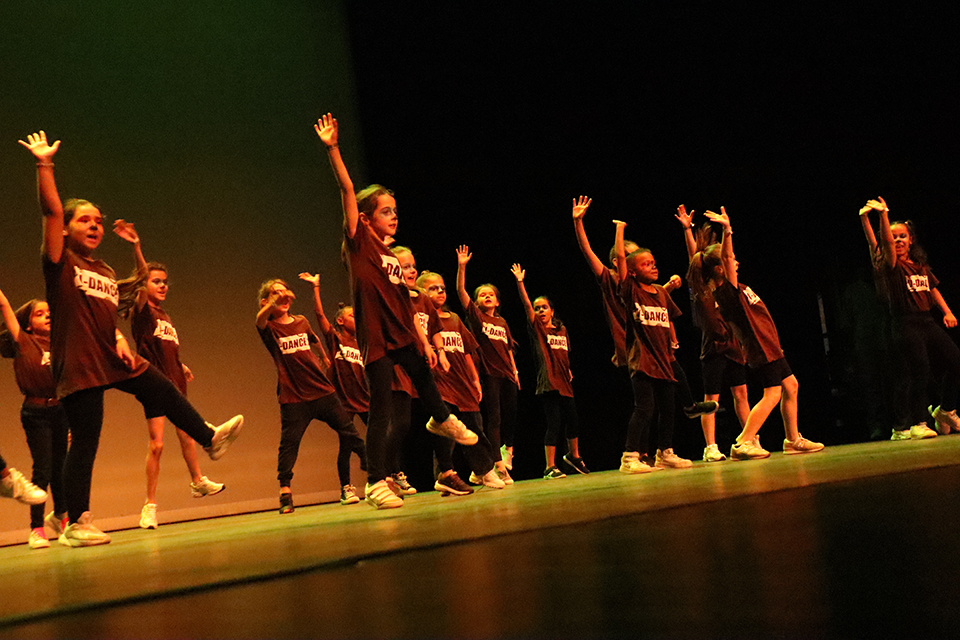 u_dance_school_IMG_7705