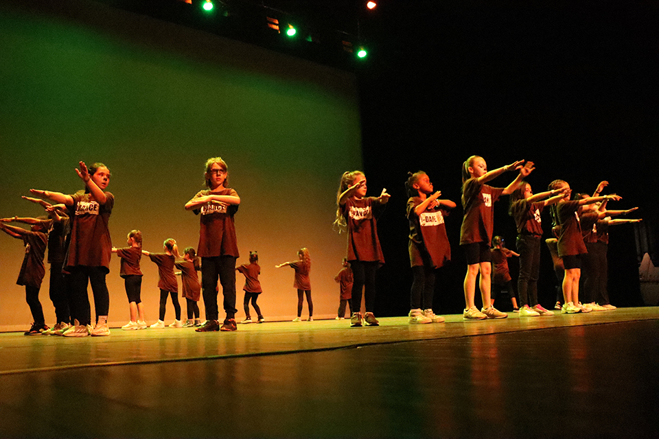 u_dance_school_IMG_7713