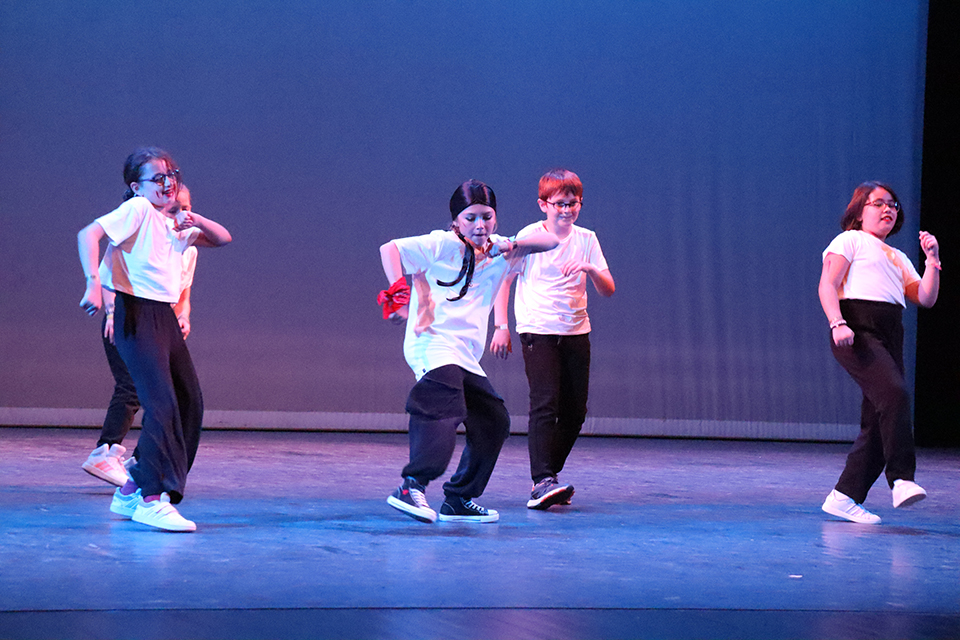 u_dance_school_IMG_7729