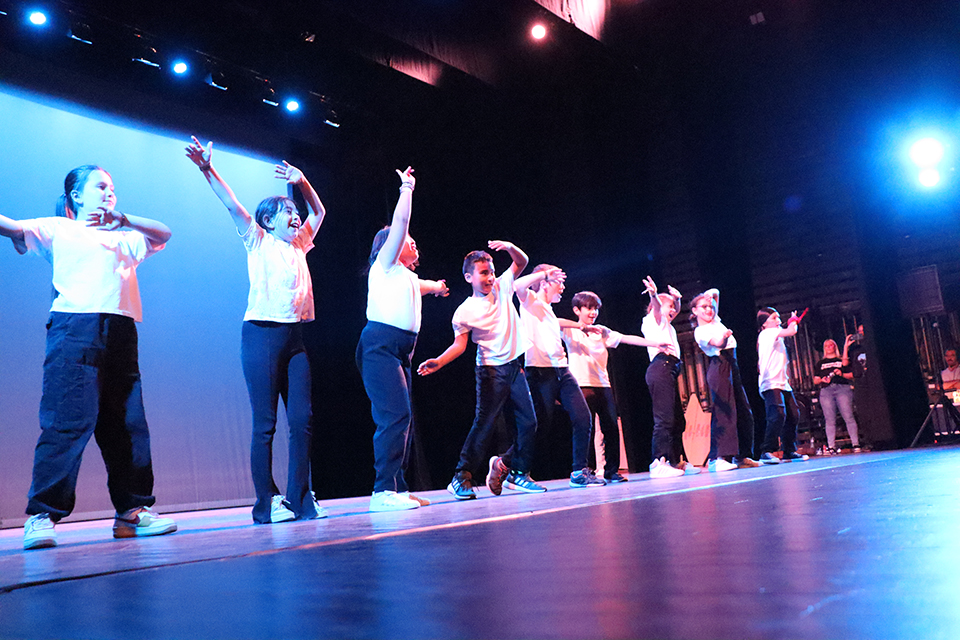 u_dance_school_IMG_7745