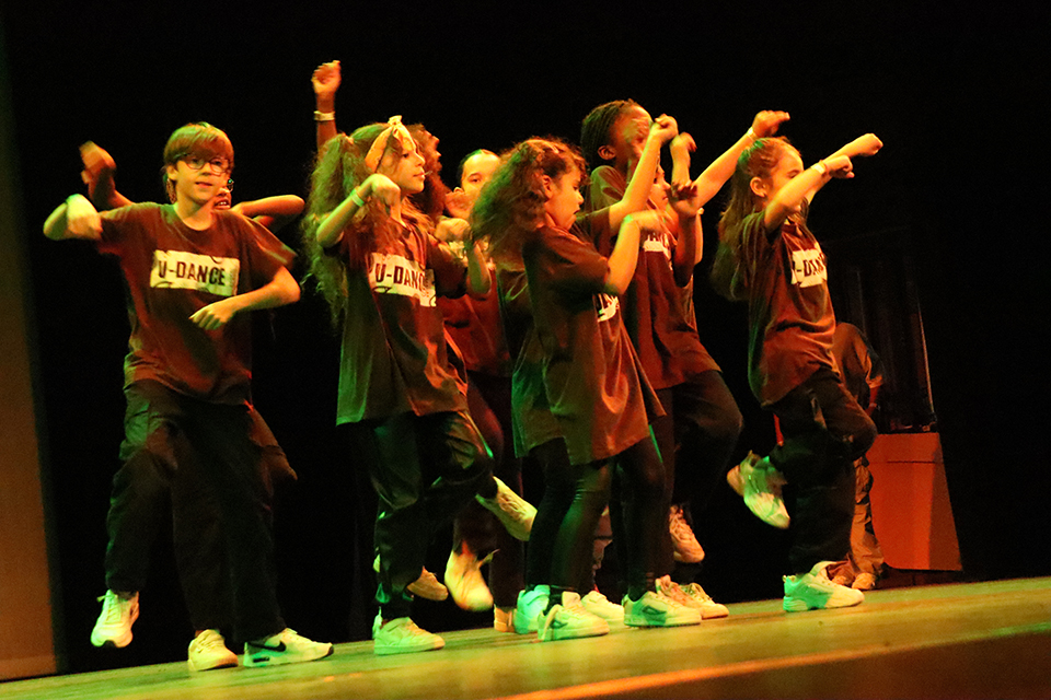 u_dance_school_IMG_7761