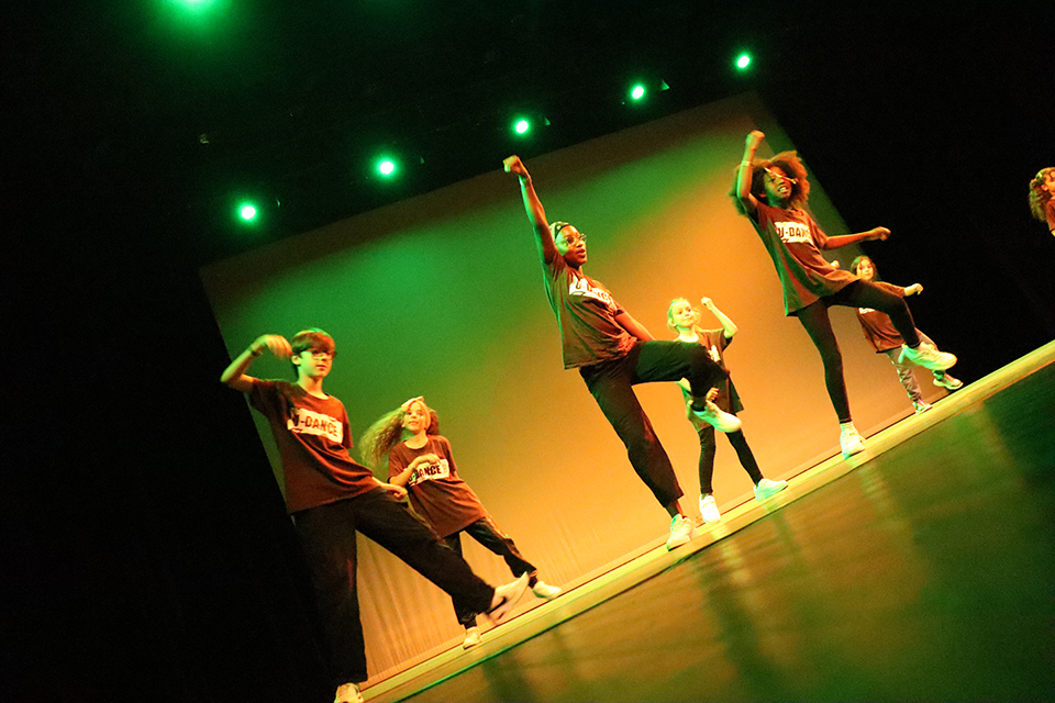 u_dance_school_IMG_7772