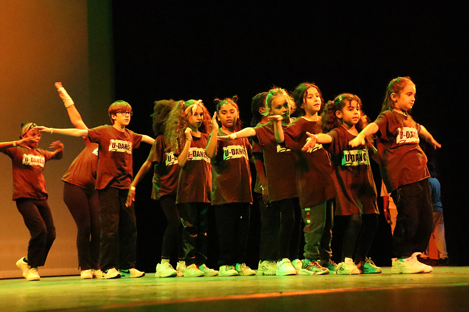 u_dance_school_IMG_7782