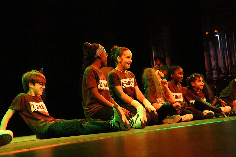 u_dance_school_IMG_7788