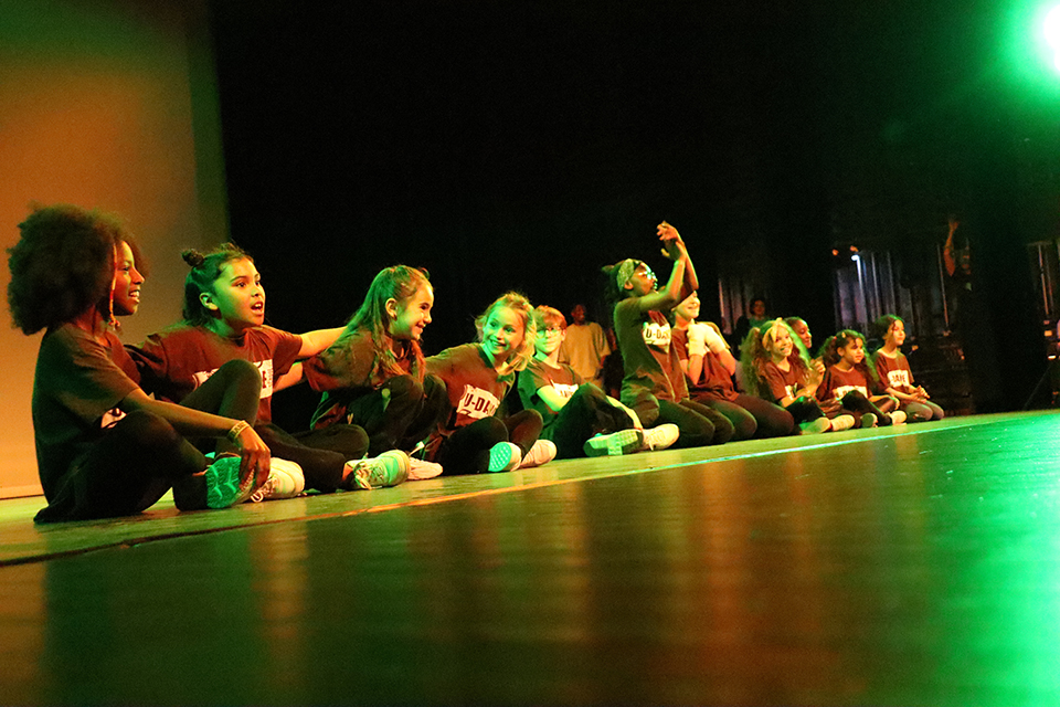 u_dance_school_IMG_7791