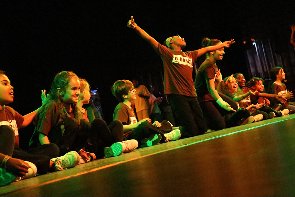 u_dance_school_IMG_7792