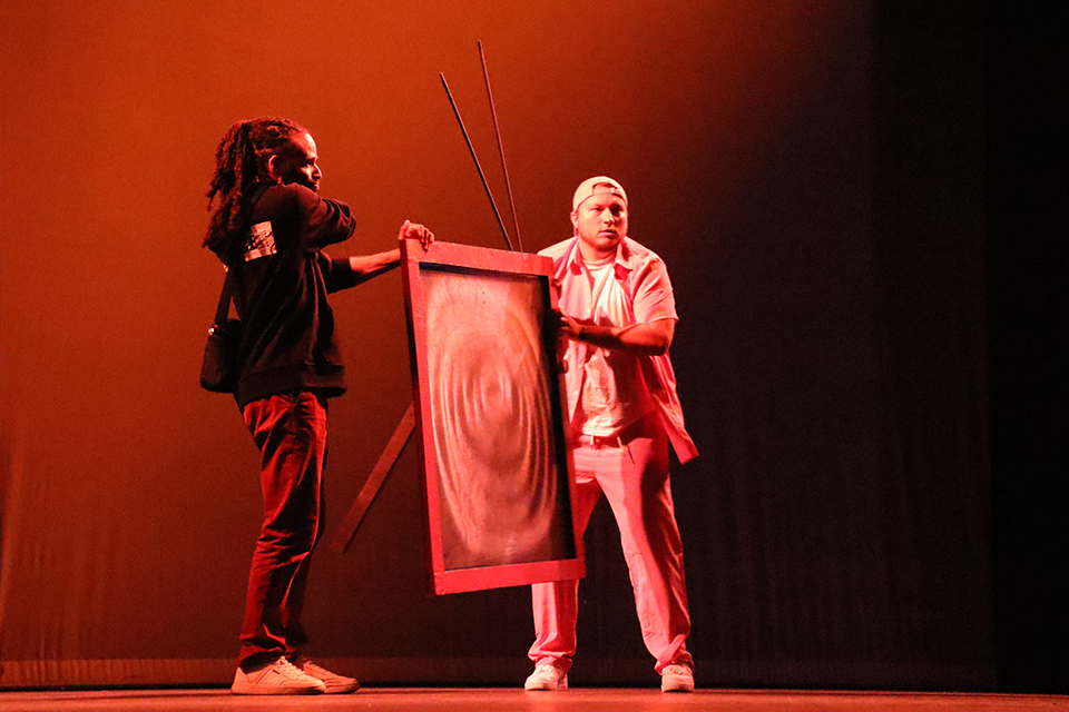 u_dance_school_IMG_7793