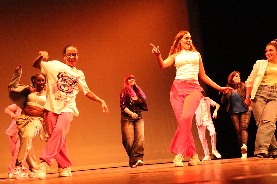 u_dance_school_IMG_7809