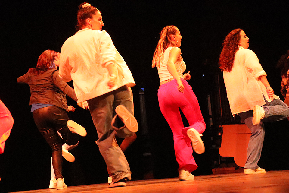 u_dance_school_IMG_7817